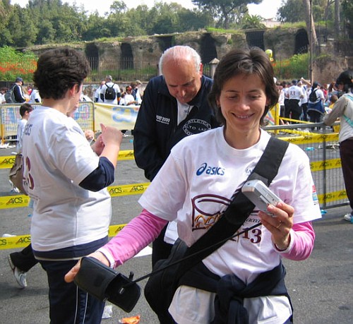 MARATONAdiROMA1830725-vi.jpg